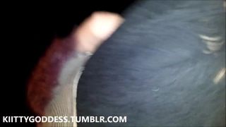 porn clip 28 UpskirtVZ155,  on webcam -1