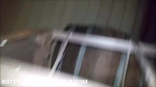 porn clip 28 UpskirtVZ155,  on webcam -3