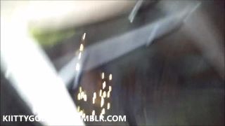 porn clip 28 UpskirtVZ155,  on webcam -7