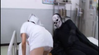 [SuperMisses.com] THZ-54 Super Heroine in Grave Danger!! Vol.54 Ericell Diosa, Yuuki Itano Nao Nakama ヒロイン討伐Vol.70 Arisa Seina, Ayako Inoue - PART-THZ54_03-004-7