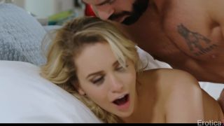 Morning Delight: EroticX's HD 1080p Fantasy Unveiled-3