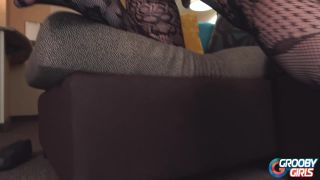 porn clip 41 Monday: Luciana Lace! | shemales | shemale porn -4