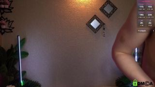 Explore yoyoanny's Thrilling Chaturbate Sessions Live Now-6