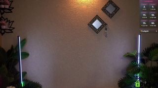 Explore yoyoanny's Thrilling Chaturbate Sessions Live Now-8