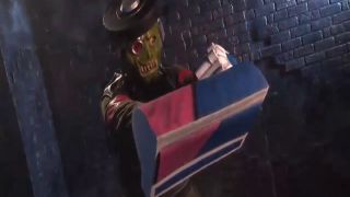 [SuperMisses.com] MSZ-07 Fontaine Evil Dark Fontaine, Beautiful False Fontaine’s Curse-022-1