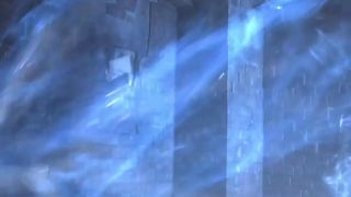 [SuperMisses.com] MSZ-07 Fontaine Evil Dark Fontaine, Beautiful False Fontaine’s Curse-022-5