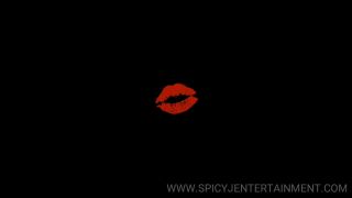 Spicy J () Spicyj - custom teaser 03-10-2017-9