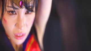 [SuperMisses.com] SPSC-02 Heroine Corruption: Reward and punishment-016-4