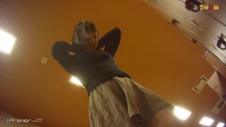 Voyeur changing room - shengjianglingvol31 | voyeur | voyeur -6