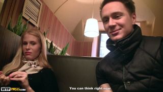 xxx video clip 39 ariana grande femdom BiteTheAss.Com Best Adult Pron site, shemale on shemale porn-2