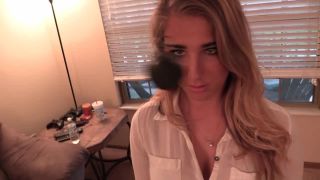 online xxx clip 14 heels fetish Girls Getting Sleepy – Victoria’s Knock Outs 2, victoria on fetish porn-2