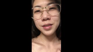 Suki Tome () Sukitome - shaved for you and theres proof 02-03-2020-3