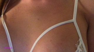 Online Tube Shemale Webcams Video for January 27, 2019 - shemales-2
