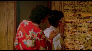 Tropic of Desire BDRip-5