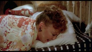 Tropic of Desire BDRip-9