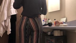  voyeur | Voyeur Spyirl 134 hz 23421 | voyeur-9
