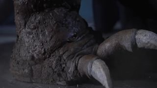 [SuperMisses.com] [SPSE-36] Heroine Swallowed Whole – Sailor Ares-003-4