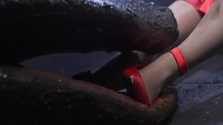 [SuperMisses.com] [SPSE-36] Heroine Swallowed Whole – Sailor Ares-003-7