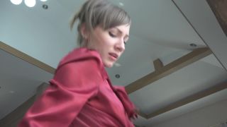 online adult clip 39 mmd femdom fetish porn | Angel The Dreamgirl – My Gfs Stepmom Seduced Me | joi-5