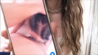 xxx video 30 [Manyvids] Brook-Logan - Cheating Bride To Cuckold (Sep 20) 1080P {Se7EnSeas} - small penis humiliation - femdom porn femdom sm-4