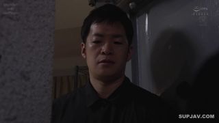 Reducing Mosaic ROE-379 人妻を拘束椅子に放置して2時間…唾液だらだらのイグイグ変態女に育った話。 友田真希-3