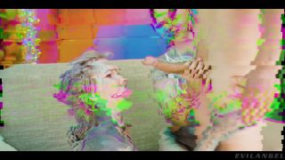 Video Anuskatzz, IlluZ, Jan A(Anal, Gape, Prolapse ) 1080p FullHD-1
