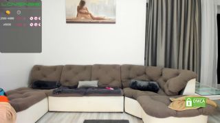 7114 Chaturbate - innocent channel show February-02-2020 17--9