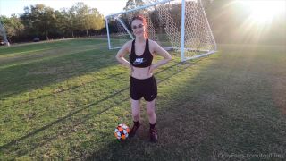 free xxx video 9 Tggfilms-Soccer Coach Gets Laid Blowjob Public Fuck - [Onlyfans] (FullHD 1080p) on anal porn anal penetration-2