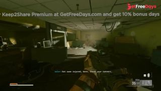 [GetFreeDays.com] TLDR Black Ops 6 Porn Clip March 2023-6