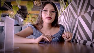 Onlyfans - POV Consolando a La EX De TU Mejor Amigo Sammy Corazon - Oral-1