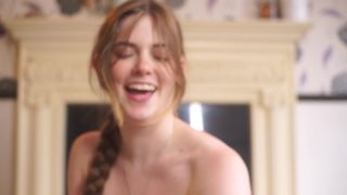 adult video 43 big ass porno 2019 pov | Long Hair Luna - POV Cuckold Sex Party Roleplay | fetish-3
