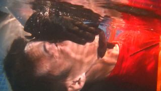 [K2S.CLUB] Cruel JP Woman - Cruel Discipline - Police Woman - FullHD 1080P-4