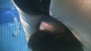 [K2S.CLUB] Cruel JP Woman - Cruel Discipline - Police Woman - FullHD 1080P-6