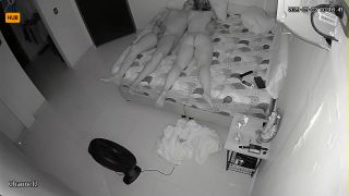 Voyeur 1672 Colombia Cúcuta aCXtqKyR8-9