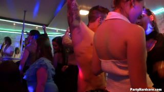 Party Hardcore Gone Crazy Vol. 11 6 - Cam 4 - Orgy-0