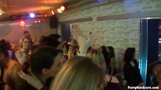 Party Hardcore Gone Crazy Vol. 11 6 - Cam 4 - Orgy-2