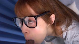 Japanese Uncensored Videos: Hot & Explicit Adult Content Now-5