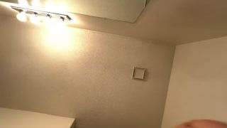 Gianna Dior, Natalia Queen, Natalia Gianna Dior Natalia Queen The Break In  Masturbation-4