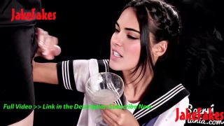 Kendall Jenner Fan Meet-Up Porn DeepFake Scandal Exposed-4