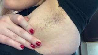 video 12 femdom roulette femdom porn | Goddess Ivy Grey  | female domination porn-9
