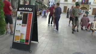  susanne b full hd4, public on public-8