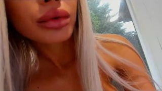 online xxx clip 26 love fetish fetish porn | [Myfreecams]diamondjo (@diamondjo )(27videos) Siterip | dildo riding-2