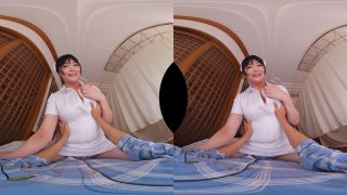 EBVR-065 B - Virtual Reality - Vr porn-1