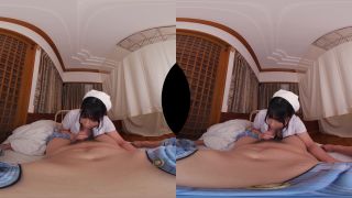 EBVR-065 B - Virtual Reality - Vr porn-8