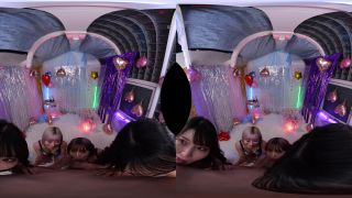 online xxx video 3 young asian boys virtual reality | SAVR-256 E - Virtual Reality JAV | high quality vr-2