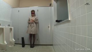 VANDR 013: The Ultimate Adult Film Adventure Awaits!-6