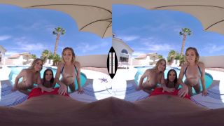 online adult video 7 After School - Smartphone, 4 porn blowjob on blowjob porn -1