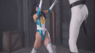 [SuperMisses.com] SPSE-08 Raystorm S-007-5