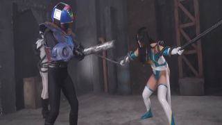 [SuperMisses.com] SPSE-08 Raystorm S-007-9