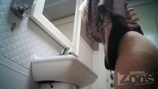 Online Tube Voyeur - voyeur-5